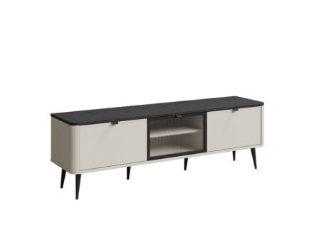 Marly TV-alus (120 cm)