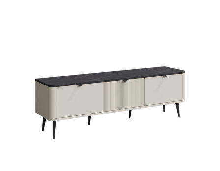 Marly TV-alus (120 cm)
