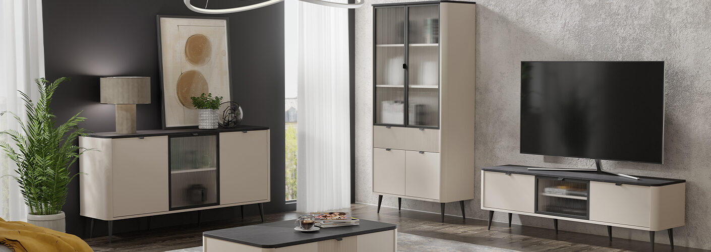 Marly-KS-1410x500