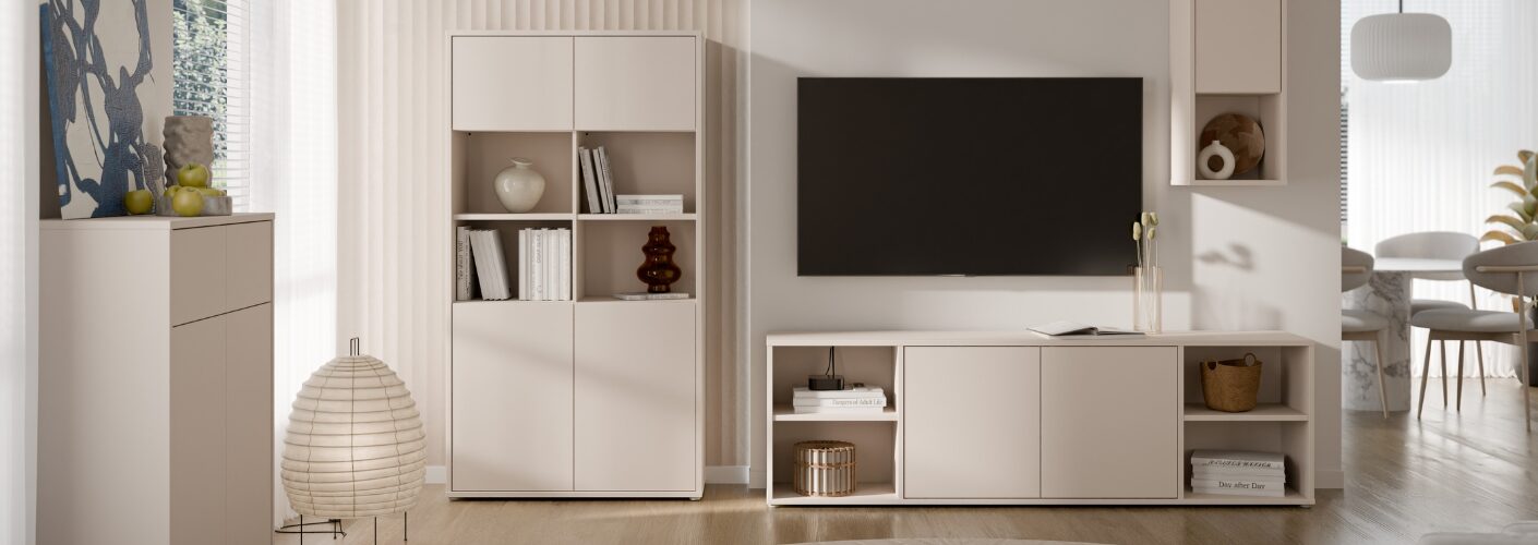 Header description (1410x500 px)