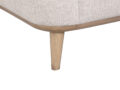 Nemi detailvaade 1