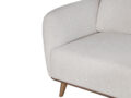 Reni detailvaade 1