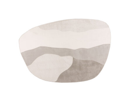 Vaip Livorno 160x230 cm