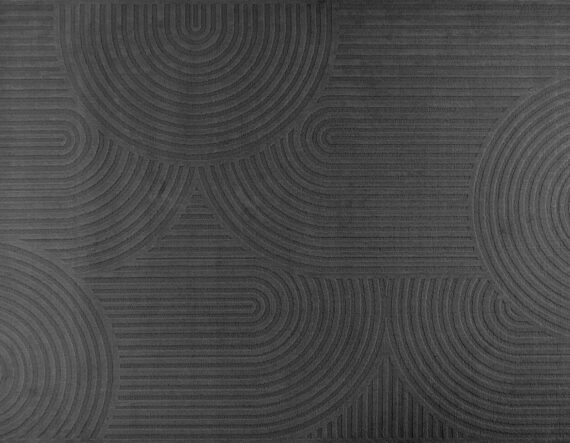 Vaip Gala 160 x 230 cm