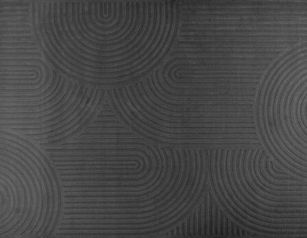 Vaip Gala 200x290 cm