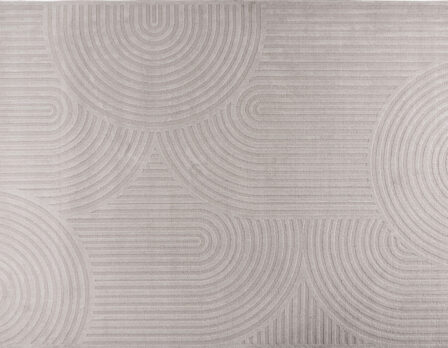Vaip Gala 160x230 cm helehall