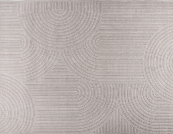 Vaip Gala 160x230 cm helehall