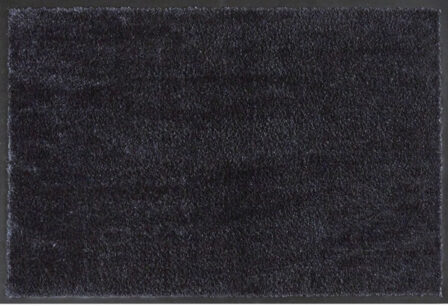 Vaip Soft&Clean 50x75 cm tumehall