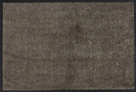 Vaip Soft&Clean 75x120 cm taupe