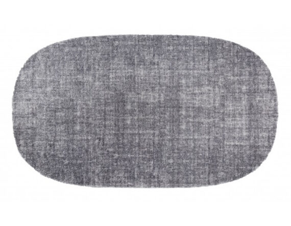 Vaip Universal Oval 67x120 cm