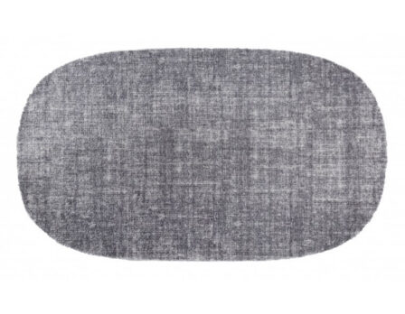 Vaip Universal Oval 67x120 cm