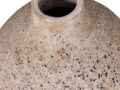 Woood Sive vaas detailvaade