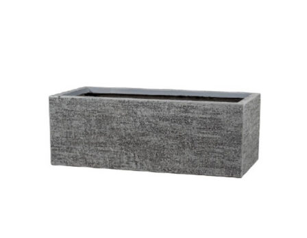 Lillepott Logan 95cm tumehall