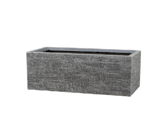 Lillepott Logan 95cm tumehall