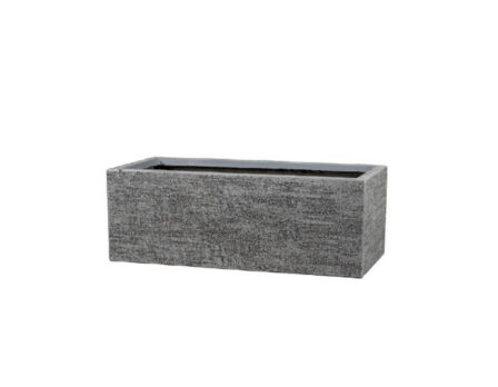 Lillepott Logan 75cm tumehall