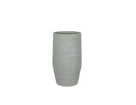 Lillepott Maine Ø24cm helehall