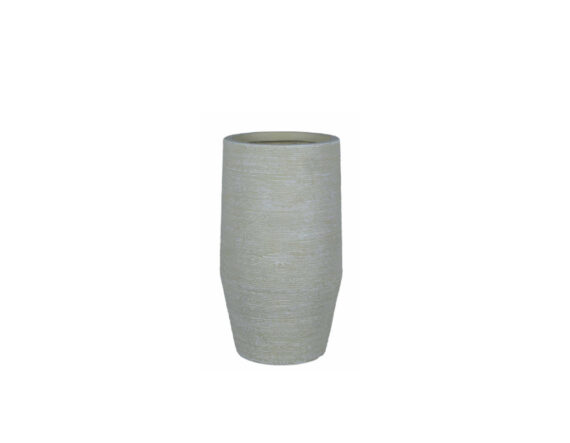 Lillepott Maine Ø24cm helehall