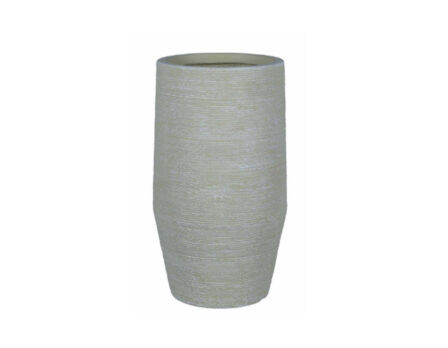 Lillepott Maine Ø43cm helehall