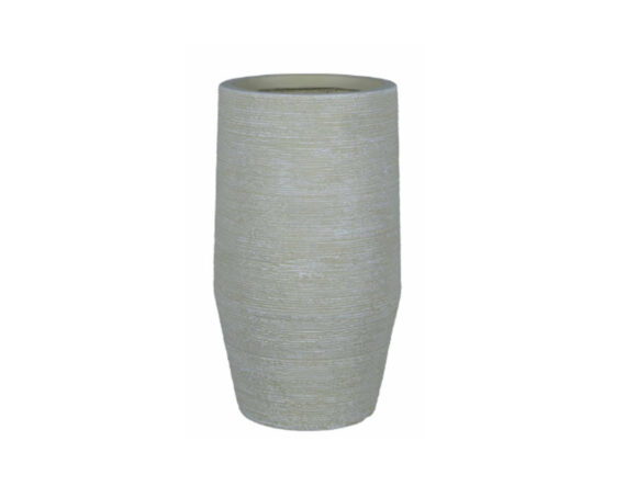 Lillepott Maine Ø43cm helehall