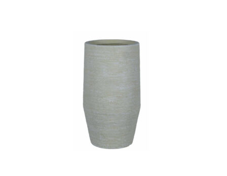 Lillepott Maine Ø33cm helehall