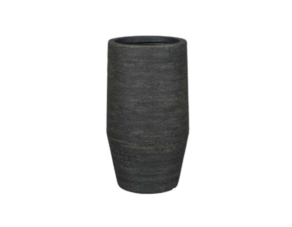Lillepott Maine Ø43cm tumehall