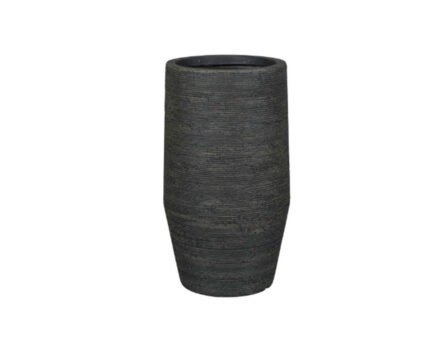 Lillepott Maine Ø43cm tumehall