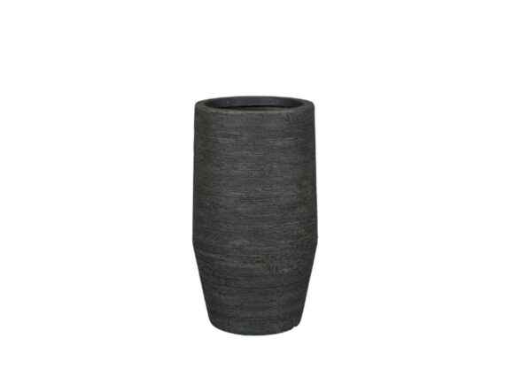 Lillepott Maine Ø33cm tumehall