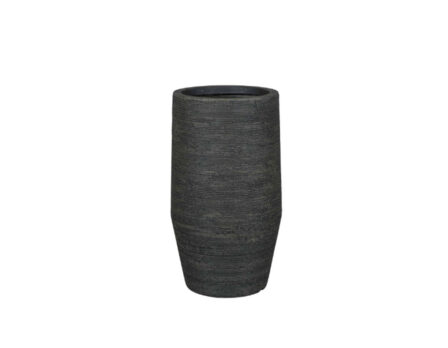 Lillepott Maine Ø33cm tumehall