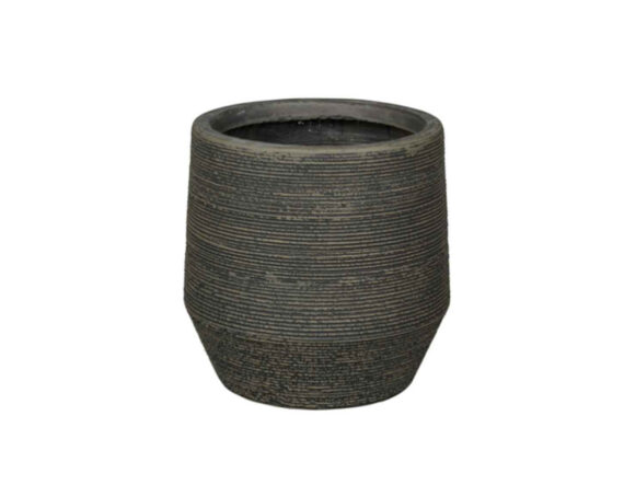 Lillepott Maine Ø43cm hall