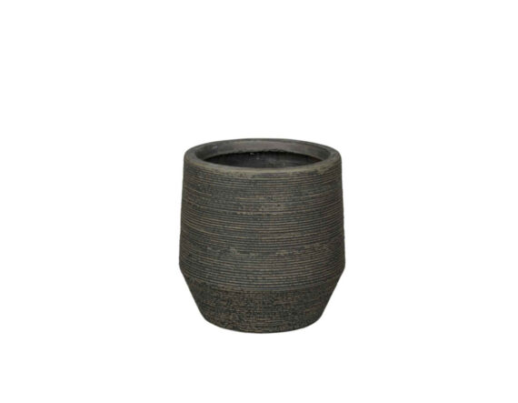 Lillepott Maine Ø24cm hall