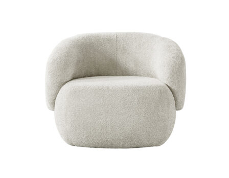 Bubble tugitool valge tango 2