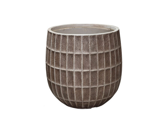 Lillepott Aurelia Ø55cm