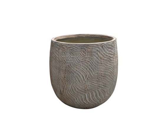 Lillepott Seren Ø33cm