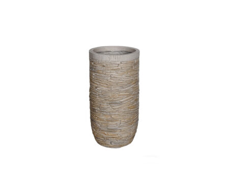 Lillepott Valen Ø25cm