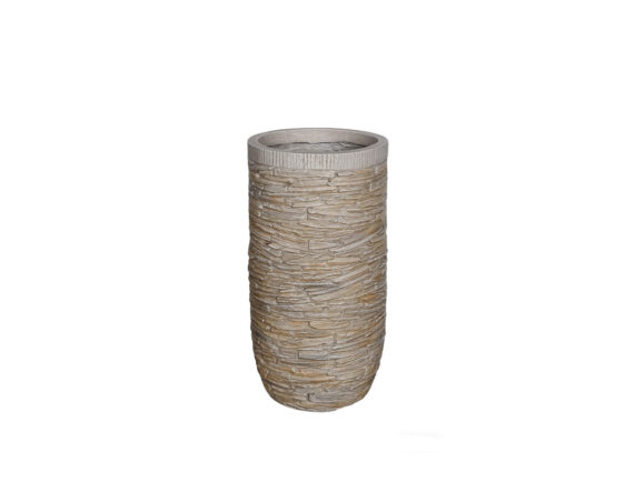 Lillepott Valen Ø25cm