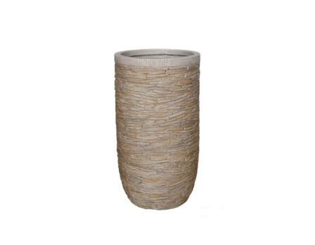 Lillepott Valen Ø35cm