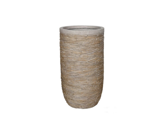 Lillepott Valen Ø35cm