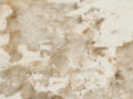 Athens söögilaud 210x100cm detailvaade 3
