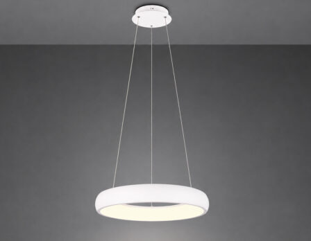 Laelamp Cardona