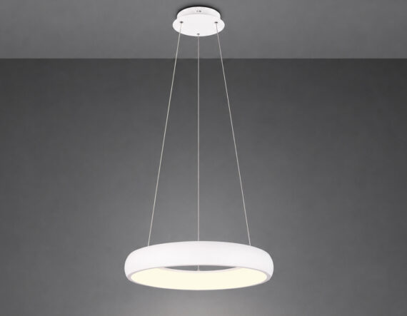 Laelamp Cardona