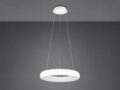 Laelamp Cardona 1