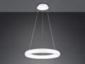 Laelamp Cardona 62 valge 1