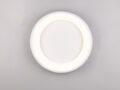 Laelamp Cardona 47z10cm valge