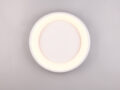Laelamp Cardona 47z10cm valge 2