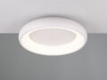 Laelamp Cardona 47z10cm valge 1
