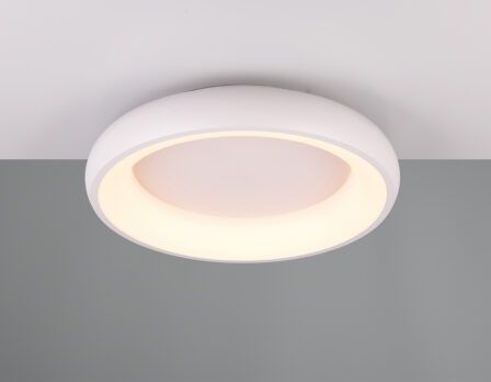 Laelamp Cardona 47z10cm valge 3
