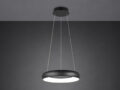 Laelamp Cardona 47cm must 1