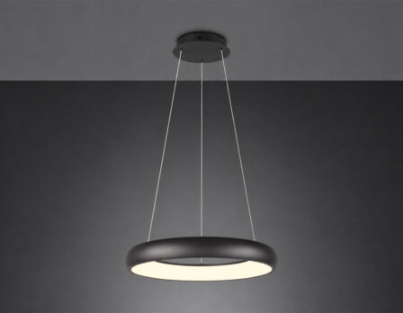 Laelamp Cardona 47cm must