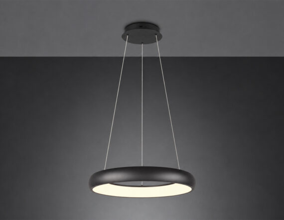 Laelamp Cardona 47cm must
