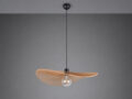 Laelamp Laurine 1